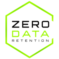 ZeroDataRetentionMini